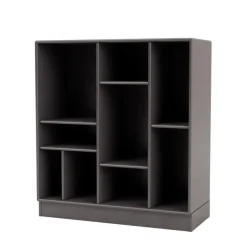 Compile inkl. ophæng fra Montana