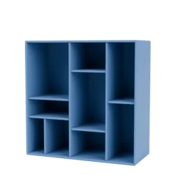 Compile inkl. sokkel fra Montana