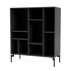 Compile inkl. sokkel fra Montana