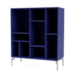 Compile inkl. sokkel fra Montana