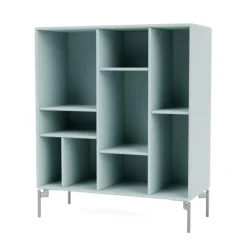 Compile inkl. sokkel fra Montana