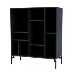 Compile inkl. sokkel fra Montana