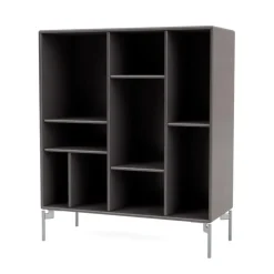 Compile inkl. sokkel fra Montana