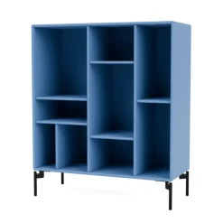 Compile inkl. sokkel fra Montana