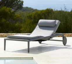 Conic Solseng fra Cane-line