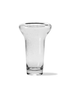 Conical Vase H30 fra Fredericia Furniture