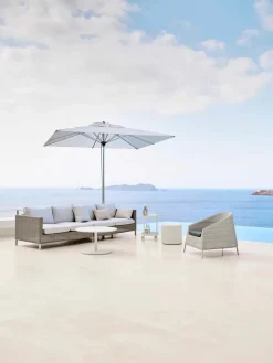 Connect Enkeltmodul fra Cane-line