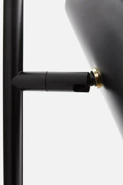 Cono Floor Lamp fra Woud