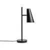 Cono Table Lamp fra Woud
