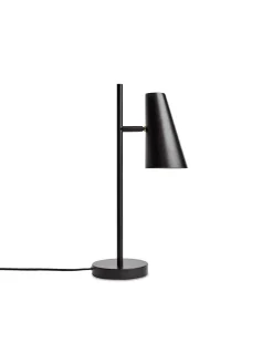 Cono Table Lamp fra Woud