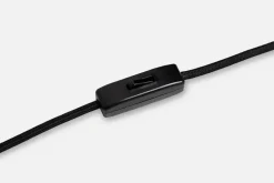 Cono Table Lamp fra Woud