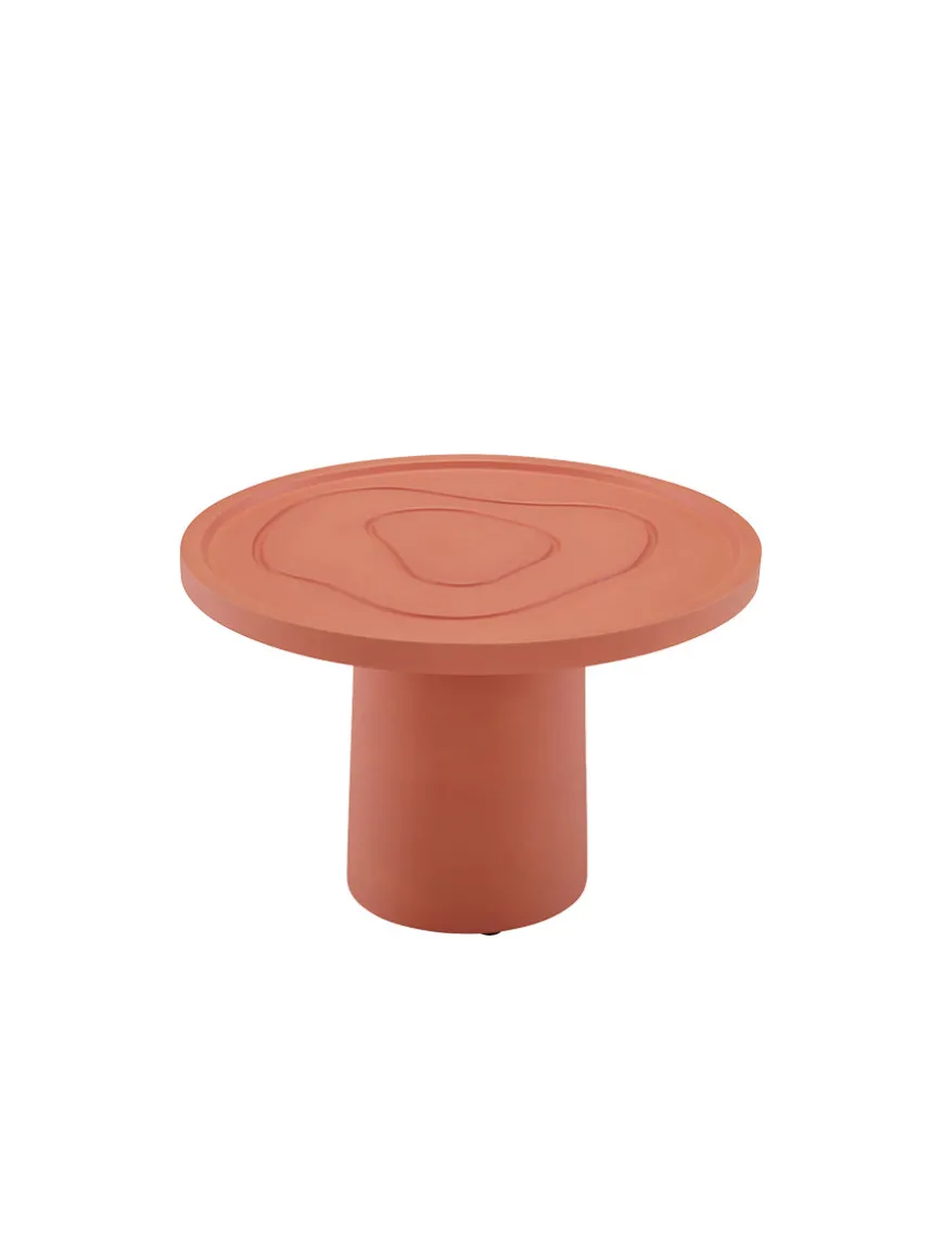 Contrée bord, large fra Ligne Roset