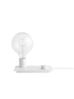 Control Table Lamp fra Muuto