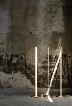 Coordinates Gulvlampe fra Flos