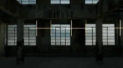 Coordinates S1 Pendel fra Flos