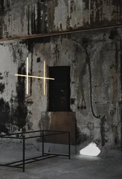 Coordinates S1 Pendel fra Flos