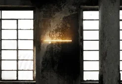 Coordinates W2 væglampe fra Flos