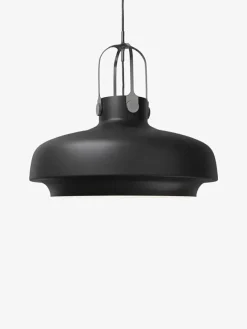 Copenhagen Pendel fra &Tradition