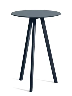 Copenhague CPH20 Bord, Ø90 cm fra Hay