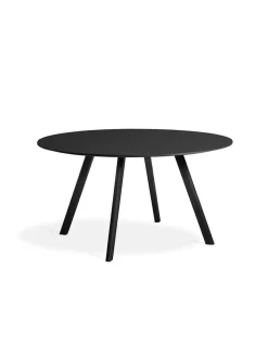 Copenhague CPH25 Bord, Ø140 cm fra Hay