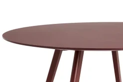 Copenhague CPH25 Bord, Ø140 cm fra Hay