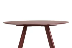 Copenhague CPH25 Bord, Ø140 cm fra Hay