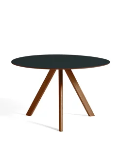 Copenhague CPH20 Bord, Ø70 cm fra Hay
