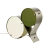 Coppia Table Lamp fra GUBI