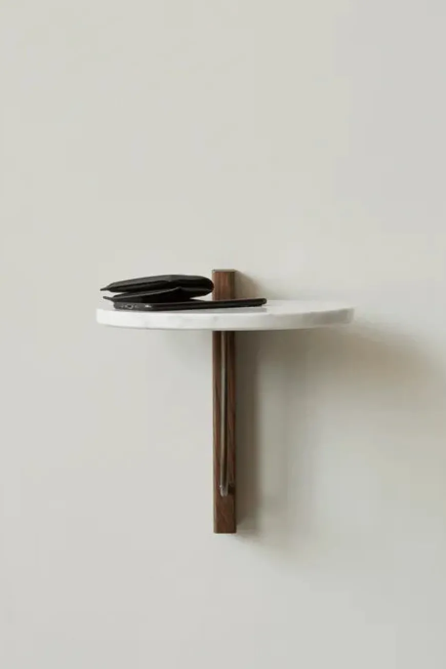 Corbel Shelf fra Audo Copenhagen