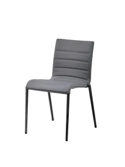 Core Stol fra Cane-line