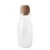 Corky carafe fra Muuto