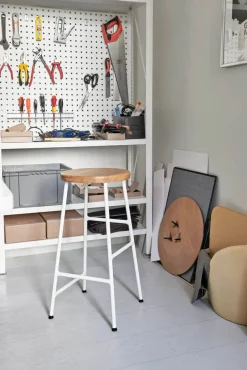 Cornet Barstol fra Hay