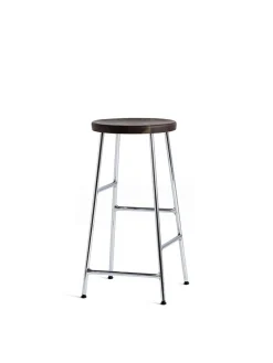 Cornet Barstol fra Hay