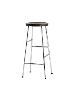 Cornet Barstol fra Hay