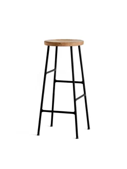 Cornet Barstol fra Hay