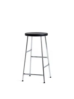 Cornet Barstol fra Hay