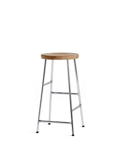 Cornet Barstol fra Hay