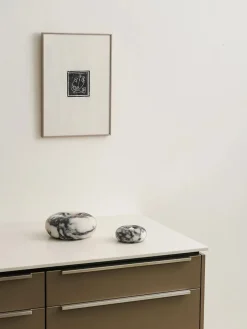 Cosmos Object, Ø 12 cm fra Wabi Sabi Nordic