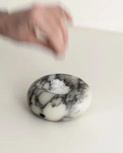 Cosmos Object, Ø 12 cm fra Wabi Sabi Nordic