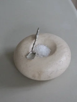 Cosmos Object, Ø 12 cm fra Wabi Sabi Nordic