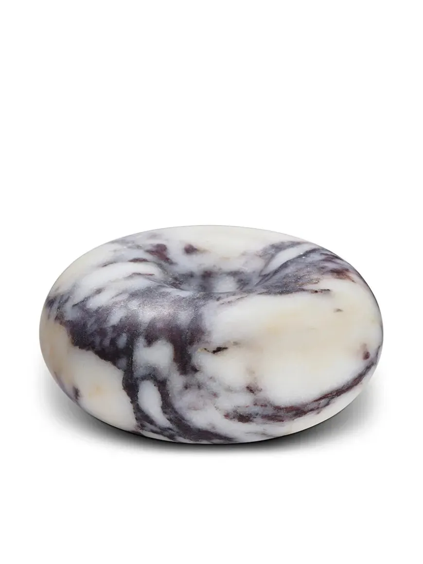 Cosmos Object, Ø 20 cm fra Wabi Sabi Nordic