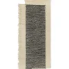Counter Runner fra Ferm Living
