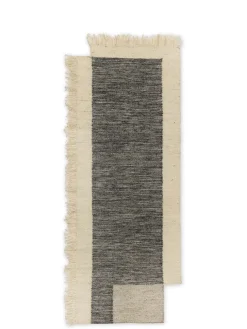 Counter Runner fra Ferm Living