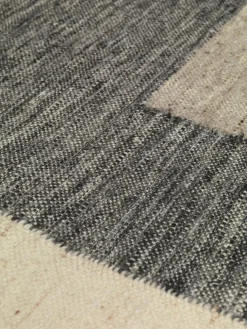 Counter Runner fra Ferm Living