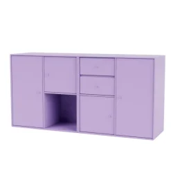 Couple inkl. ben fra Montana