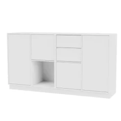 Couple inkl. ben fra Montana