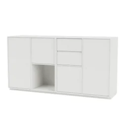 Couple inkl. ben fra Montana