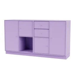 Couple inkl. ben fra Montana