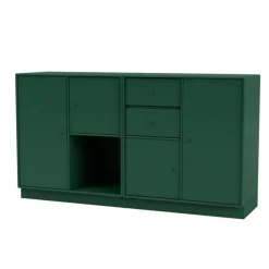 Couple inkl. ophæng fra Montana