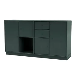 Couple inkl. ophæng fra Montana